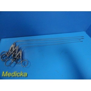 https://www.themedicka.com/12009-133915-thickbox/lot-of-4-pilling-surgical-assorted-ent-micro-laryngeal-grasping-forceps-26796.jpg