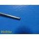 Pilling Surgical 42J Light Carrier, 42cm Length ~ 26800