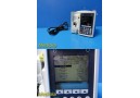 Abbott Hospira Plum A+ Infusion Pump, Ver: 13.41.00.002 ~ 26839