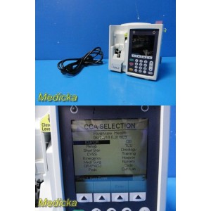 https://www.themedicka.com/12016-133995-thickbox/abbott-hospira-plum-a-infusion-pump-ver-134100002-26839.jpg