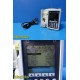 Abbott Hospira Plum A+ Infusion Pump, Ver: 13.41.00.002 ~ 26839