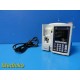 Abbott Hospira Plum A+ Infusion Pump, Ver: 13.41.00.002 ~ 26839