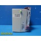 Abbott Hospira Plum A+ Infusion Pump, Ver: 13.41.00.002 ~ 26839