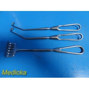 https://www.themedicka.com/12018-134019-thickbox/3x-sklar-volkman-cushing-vein-nerve-assorted-retractors-26787.jpg