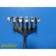 3X Sklar, Volkman & Cushing Vein/Nerve Assorted Retractors ~ 26787