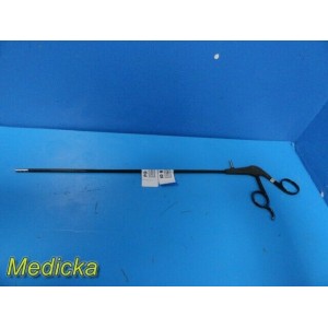 https://www.themedicka.com/12019-134028-thickbox/richard-wolf-838310-semm-biopsy-forceps-spoon-w-pin-17-26788.jpg