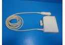 ATL C8-5 14R Micro-Convex 8.0-5.0 MHz Ultrasound Probe (6306)