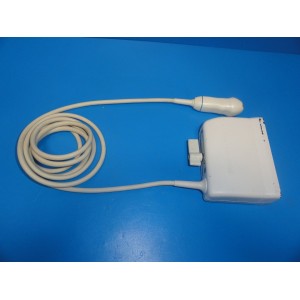 https://www.themedicka.com/1202-12966-thickbox/atl-c8-5-14r-micro-convex-80-50-mhz-ultrasound-probe-6306.jpg