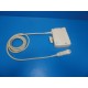 ATL C8-5 14R Micro-Convex 8.0-5.0 MHz Ultrasound Probe (6306)