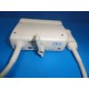 ATL C8-5 14R Micro-Convex 8.0-5.0 MHz Ultrasound Probe (6306)