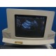 ATL C8-5 14R Micro-Convex 8.0-5.0 MHz Ultrasound Probe (6306)
