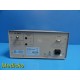 2006 Conmed Linvatec GS1002 40L Abdominal Insufflator Console Only ~ 20083