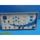 2006 Conmed Linvatec GS1002 40L Abdominal Insufflator Console Only ~ 20083