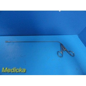 https://www.themedicka.com/12021-134037-thickbox/pilling-50-5015-serrated-grasping-forceps-center-action-30cm-26790.jpg
