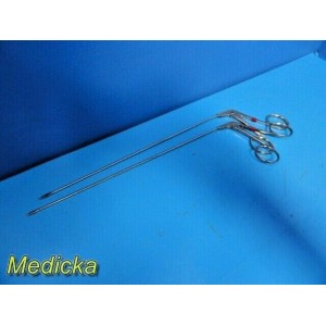 https://www.themedicka.com/12022-134045-thickbox/lot-of-2-pilling-50-6478-jako-kleinsasser-micro-laryngeal-scissors-26791.jpg