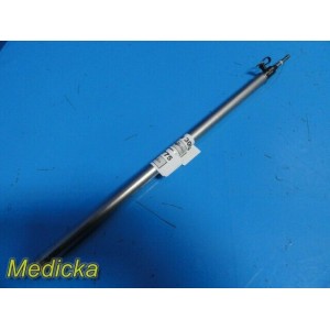 https://www.themedicka.com/12023-134054-thickbox/karl-storz-33550-clickline-outer-tube-15mm-x-36-cm-for-sawalhe-morcellator26775.jpg