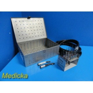 https://www.themedicka.com/12024-134063-thickbox/amsco-hall-surgical-zimmer-ent-ototome-hi-low-speed-attachments-hose-26785.jpg
