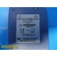 Aspect Medical A-2000 Bis-XP Monitor W/ 185-0124 DSC-XP Module & PIC ~ 26825
