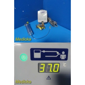 https://www.themedicka.com/12027-134099-thickbox/hudson-rci-conchatherm-neptune-heated-humidifiers-w-temp-probe-cannister26826.jpg