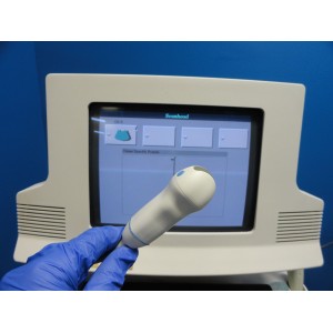 https://www.themedicka.com/1203-12978-thickbox/atl-c8-5-14r-micro-convex-pediatric-small-parts-vascular-msk-ob-probe-8890-.jpg