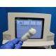 ATL C8-5 14R Micro-Convex Pediatric Small Parts Vascular MSK OB Probe (8890 )