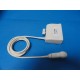 ATL C8-5 14R Micro-Convex Pediatric Small Parts Vascular MSK OB Probe (8890 )