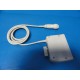 ATL C8-5 14R Micro-Convex Pediatric Small Parts Vascular MSK OB Probe (8890 )