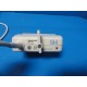 ATL C8-5 14R Micro-Convex Pediatric Small Parts Vascular MSK OB Probe (8890 )