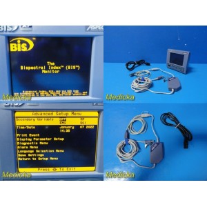 https://www.themedicka.com/12031-134147-thickbox/aspect-a-2000-bis-xp-brain-monitor-w-pic-185-0124-dsc-xp-module-26830.jpg