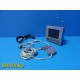 Aspect A-2000 Bis-XP Brain Monitor W/ PIC & 185-0124 DSC-XP Module ~ 26830