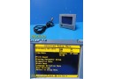 Aspect Medical A-2000 Bis-XP Brain Monitor ONLY (No Module or PIC) ~ 26832