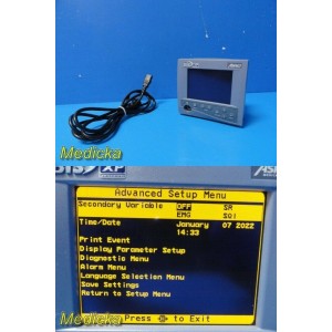 https://www.themedicka.com/12032-134159-thickbox/aspect-medical-a-2000-bis-xp-brain-monitor-only-no-module-or-pic-26832.jpg