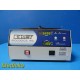 Drucker Biologics Inc 755 VES Biomet Programmable Centrifuge W/ 2 Carriers~25682