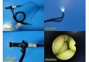 Olympus LF-1 FiberOptic Flexible Intubation Scope W/ ETO CAP MB-156 ~ 26874