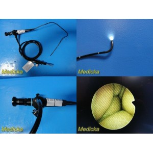 https://www.themedicka.com/12034-134183-thickbox/olympus-lf-1-fiberoptic-flexible-intubation-scope-w-eto-cap-mb-156-26874.jpg