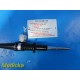 Olympus LF-1 FiberOptic Flexible Intubation Scope W/ ETO CAP MB-156 ~ 26874