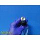 Olympus LF-1 FiberOptic Flexible Intubation Scope W/ ETO CAP MB-156 ~ 26874
