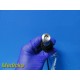 Olympus LF-1 FiberOptic Flexible Intubation Scope W/ ETO CAP MB-156 ~ 26874