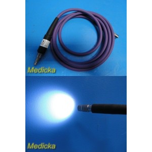 https://www.themedicka.com/12035-134195-thickbox/sunoptics-surgical-p-n-eq-pra305090-fiber-optic-cable-purple-7-3-4-ft-27017.jpg