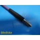 Sunoptics Surgical P/N EQ-PRA305090 Fiber Optic Cable, Purple, 7-3/4 ft ~ 27017