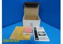 Gammex RMI Mammographic Accreditation Phantom RMI-156 ~ 27035