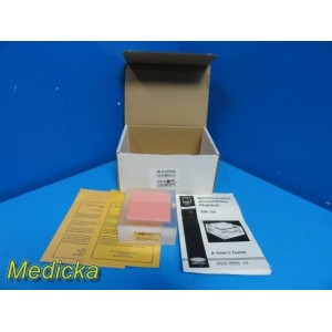 https://www.themedicka.com/12036-134207-thickbox/gammex-rmi-mammographic-accreditation-phantom-rmi-156-27035.jpg