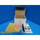 Gammex RMI Mammographic Accreditation Phantom RMI-156 ~ 27035