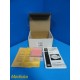 Gammex RMI Mammographic Accreditation Phantom RMI-156 ~ 27035