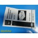Gammex RMI Mammographic Accreditation Phantom RMI-156 ~ 27035