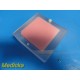 Gammex RMI Mammographic Accreditation Phantom RMI-156 ~ 27035