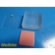 Gammex RMI Mammographic Accreditation Phantom RMI-156 ~ 27035