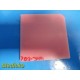 Gammex RMI Mammographic Accreditation Phantom RMI-156 ~ 27035