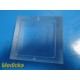 Gammex RMI Mammographic Accreditation Phantom RMI-156 ~ 27035