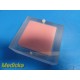 Gammex RMI Mammographic Accreditation Phantom RMI-156 ~ 27035